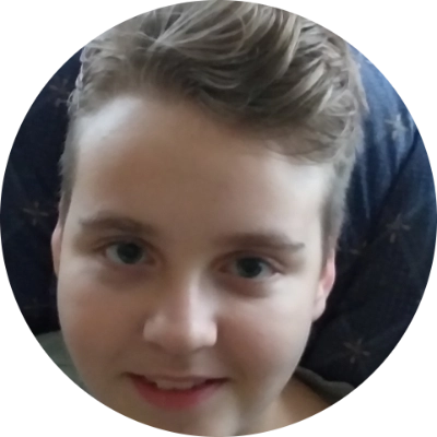 Profile picture for user silas